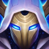 profile_image