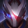profile_image