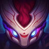 profile_image
