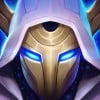 profile_image