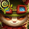 profile_image