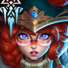 profile_image