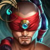 profile_image