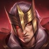 profile_image