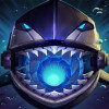 profile_image
