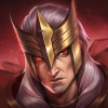 profile_image