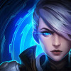profile_image