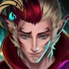 profile_image